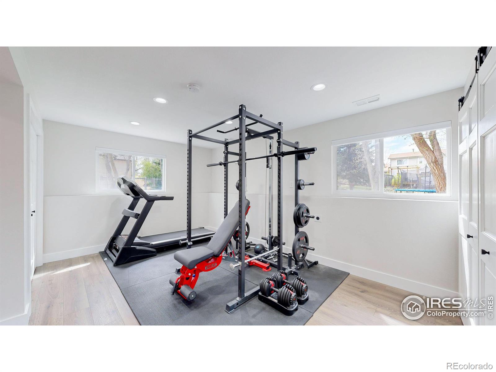 717 Ridgecrest Road, Fort Collins, CO 80524, 5 Bedrooms Bedrooms, ,3 BathroomsBathrooms,Residential,For Sale,Ridgecrest,RECIR1013284