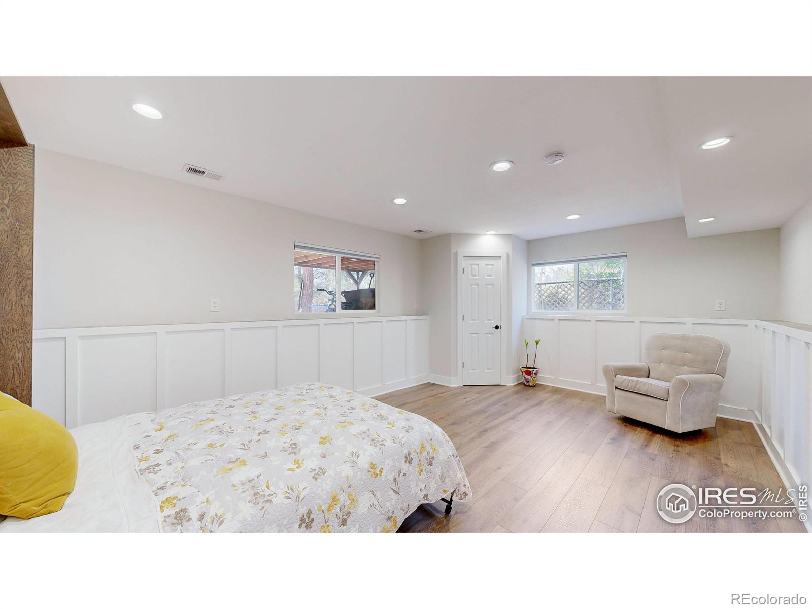 717 Ridgecrest Road, Fort Collins, CO 80524, 5 Bedrooms Bedrooms, ,3 BathroomsBathrooms,Residential,For Sale,Ridgecrest,RECIR1013284