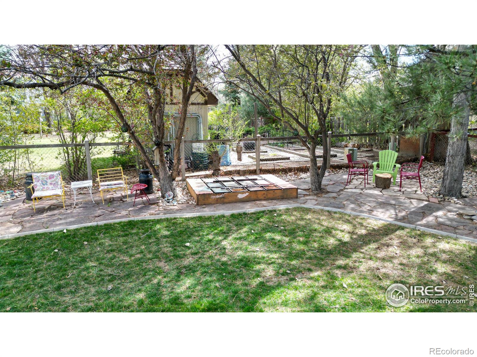 717 Ridgecrest Road, Fort Collins, CO 80524, 5 Bedrooms Bedrooms, ,3 BathroomsBathrooms,Residential,For Sale,Ridgecrest,RECIR1013284