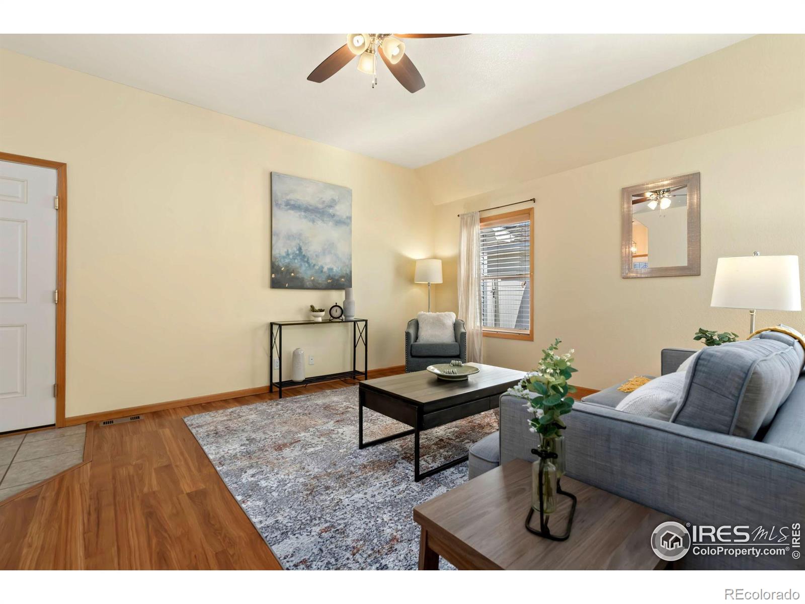 949 Sunchase Drive, Fort Collins, CO 80524, 2 Bedrooms Bedrooms, ,2 BathroomsBathrooms,Residential,For Sale,Sunchase,RECIR1013341