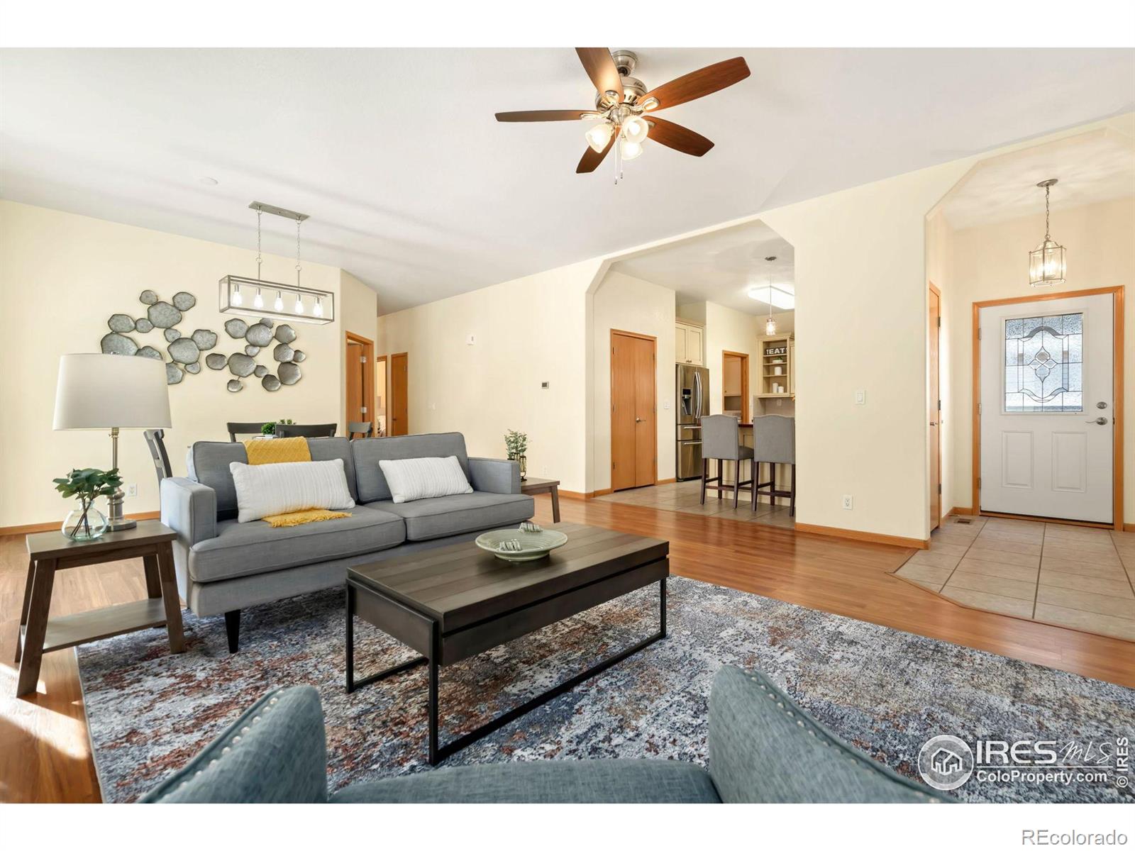 949 Sunchase Drive, Fort Collins, CO 80524, 2 Bedrooms Bedrooms, ,2 BathroomsBathrooms,Residential,For Sale,Sunchase,RECIR1013341