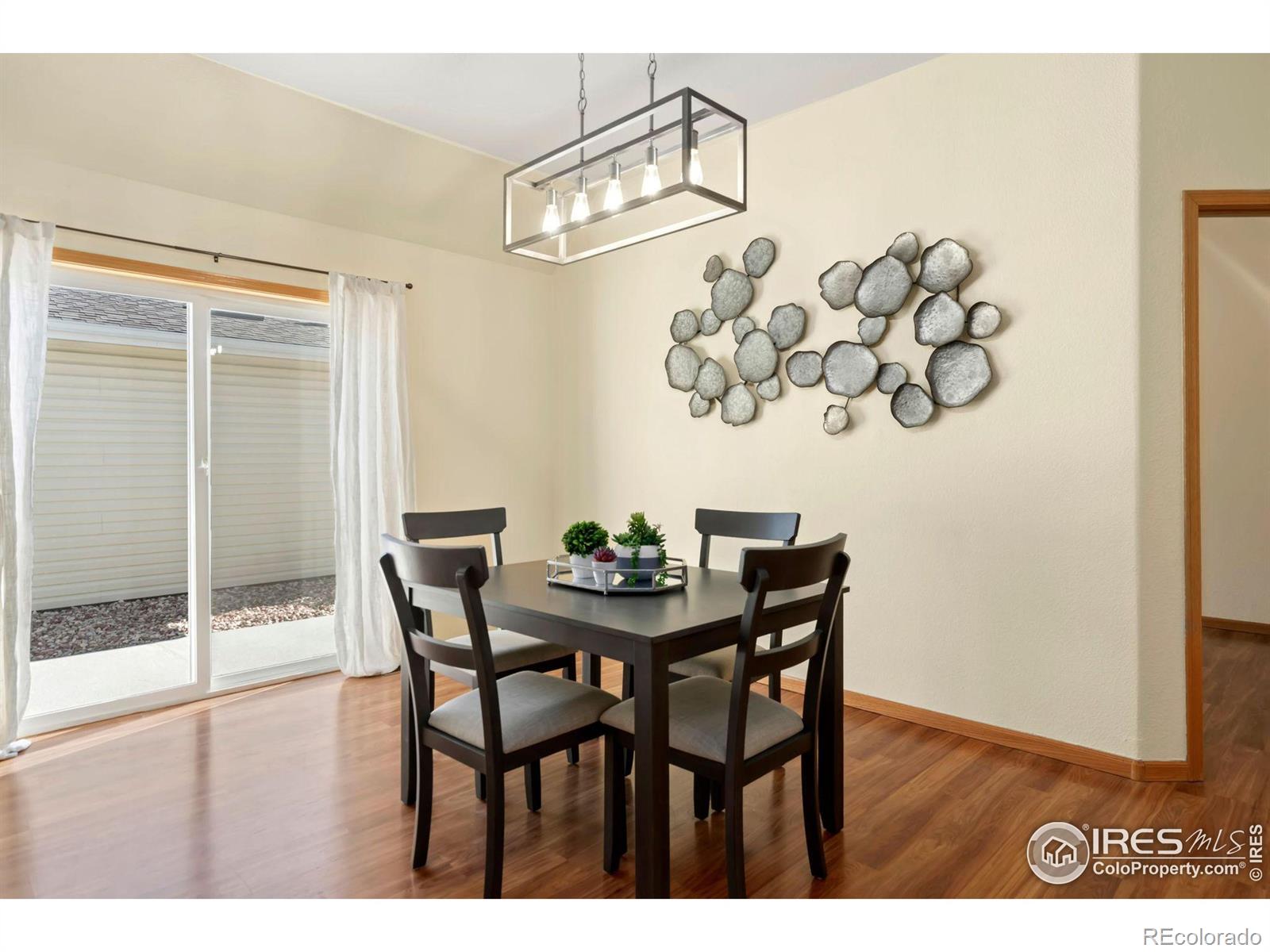 949 Sunchase Drive, Fort Collins, CO 80524, 2 Bedrooms Bedrooms, ,2 BathroomsBathrooms,Residential,For Sale,Sunchase,RECIR1013341