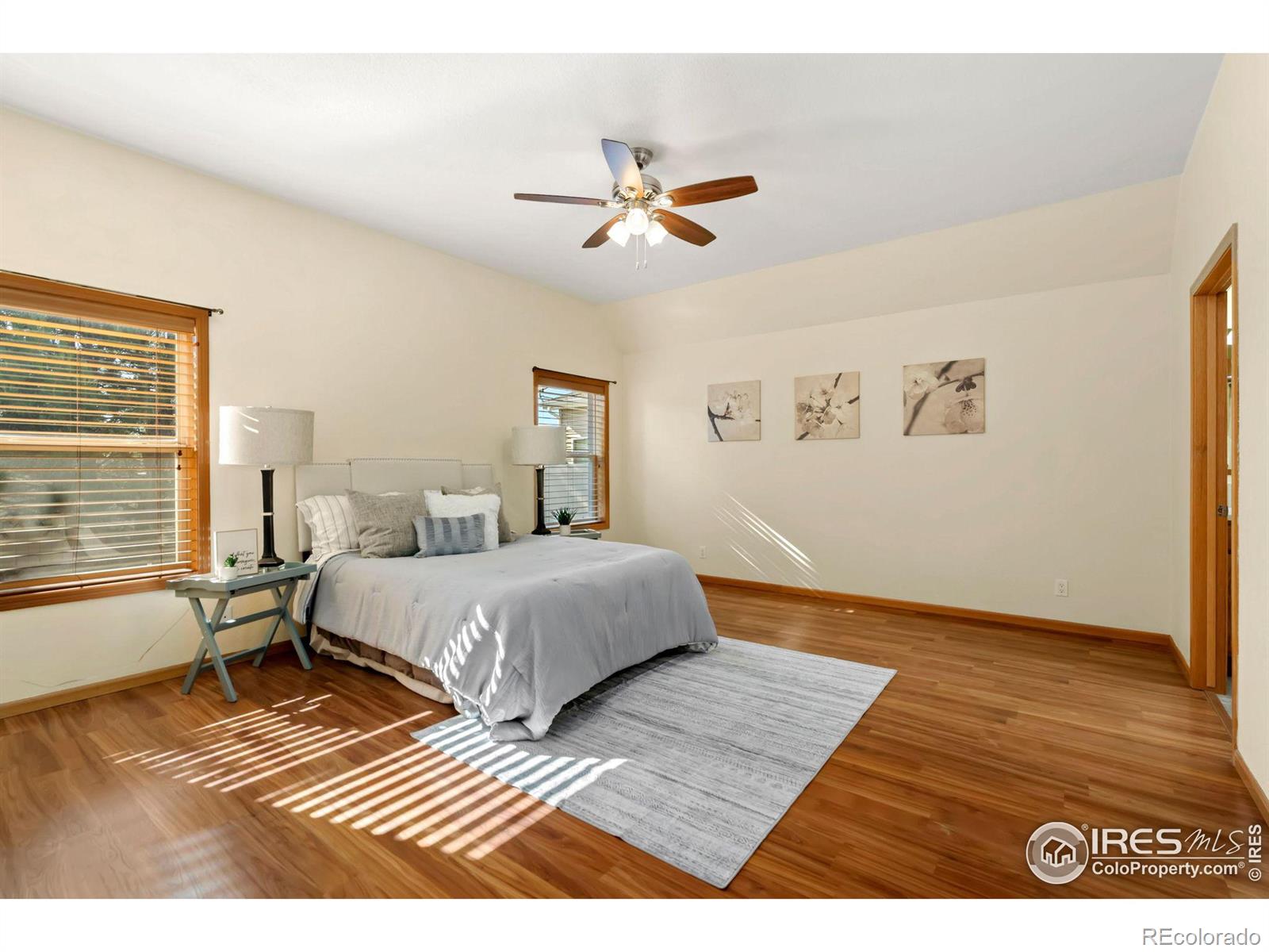 949 Sunchase Drive, Fort Collins, CO 80524, 2 Bedrooms Bedrooms, ,2 BathroomsBathrooms,Residential,For Sale,Sunchase,RECIR1013341