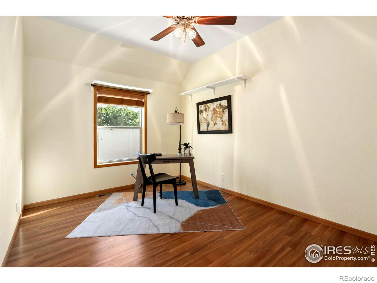 949 Sunchase Drive, Fort Collins, CO 80524, 2 Bedrooms Bedrooms, ,2 BathroomsBathrooms,Residential,For Sale,Sunchase,RECIR1013341