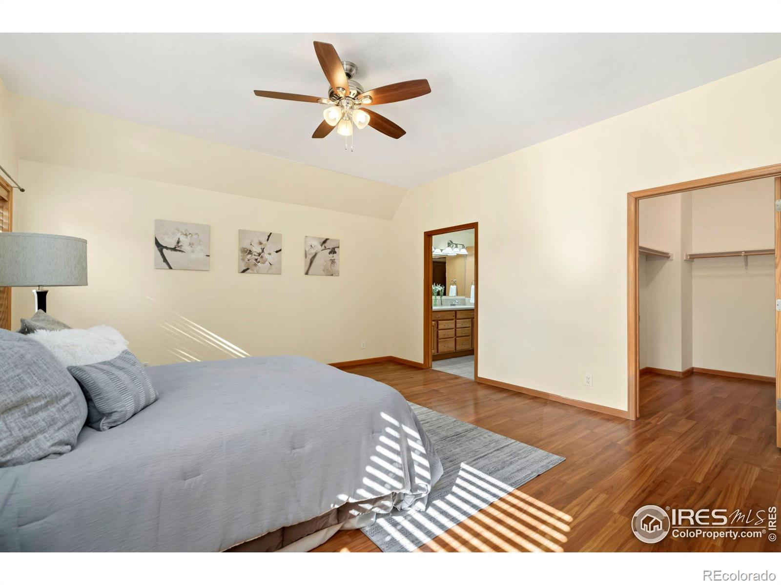 949 Sunchase Drive, Fort Collins, CO 80524, 2 Bedrooms Bedrooms, ,2 BathroomsBathrooms,Residential,For Sale,Sunchase,RECIR1013341