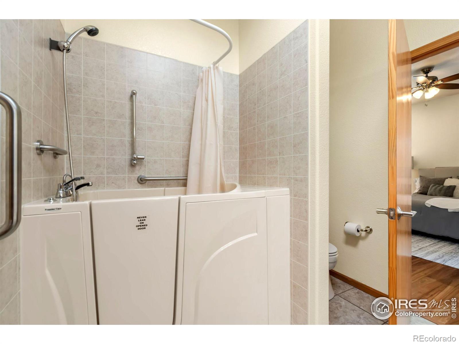 949 Sunchase Drive, Fort Collins, CO 80524, 2 Bedrooms Bedrooms, ,2 BathroomsBathrooms,Residential,For Sale,Sunchase,RECIR1013341