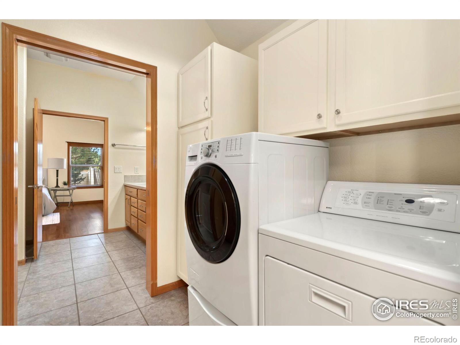 949 Sunchase Drive, Fort Collins, CO 80524, 2 Bedrooms Bedrooms, ,2 BathroomsBathrooms,Residential,For Sale,Sunchase,RECIR1013341