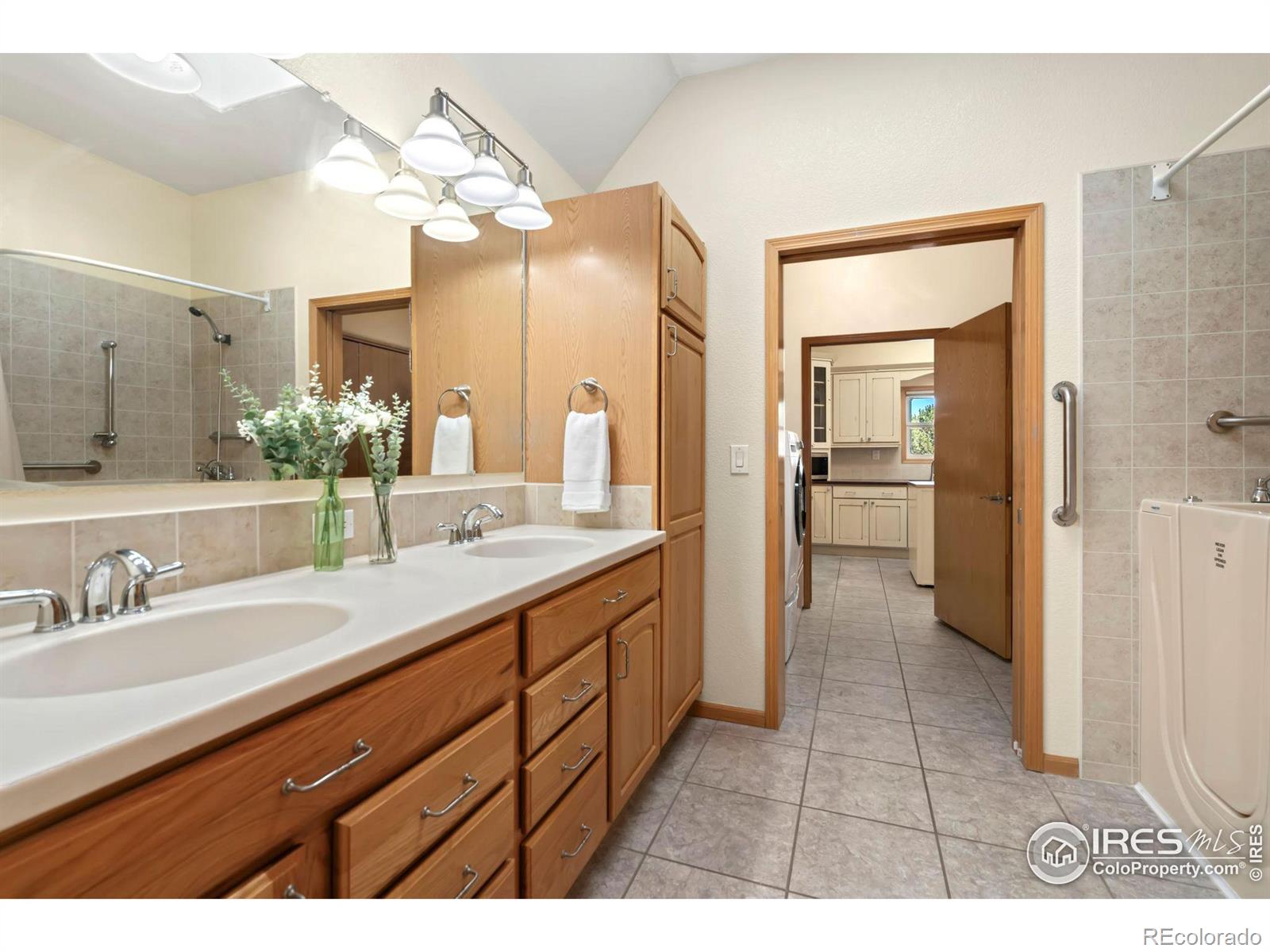 949 Sunchase Drive, Fort Collins, CO 80524, 2 Bedrooms Bedrooms, ,2 BathroomsBathrooms,Residential,For Sale,Sunchase,RECIR1013341