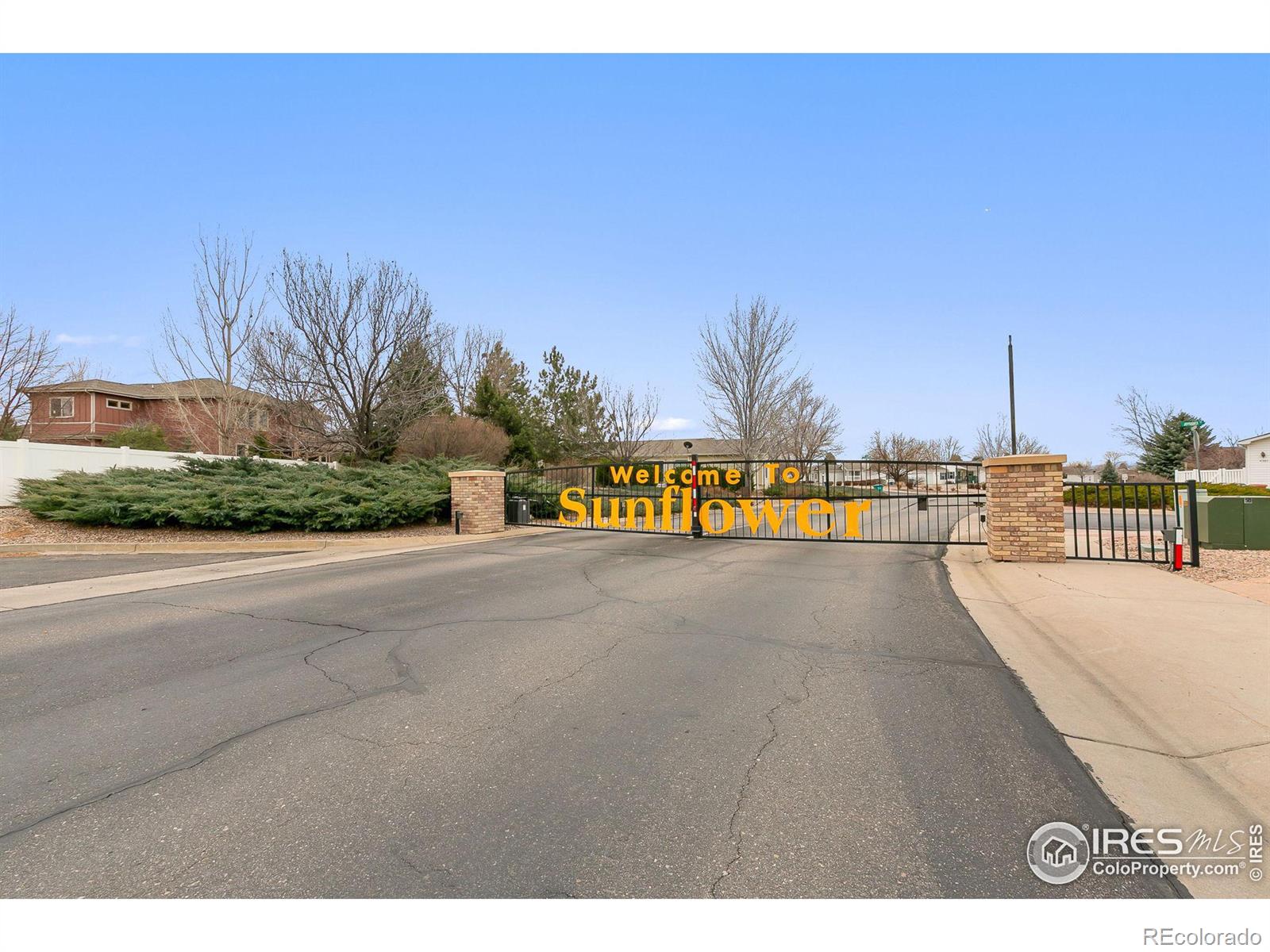 949 Sunchase Drive, Fort Collins, CO 80524, 2 Bedrooms Bedrooms, ,2 BathroomsBathrooms,Residential,For Sale,Sunchase,RECIR1013341