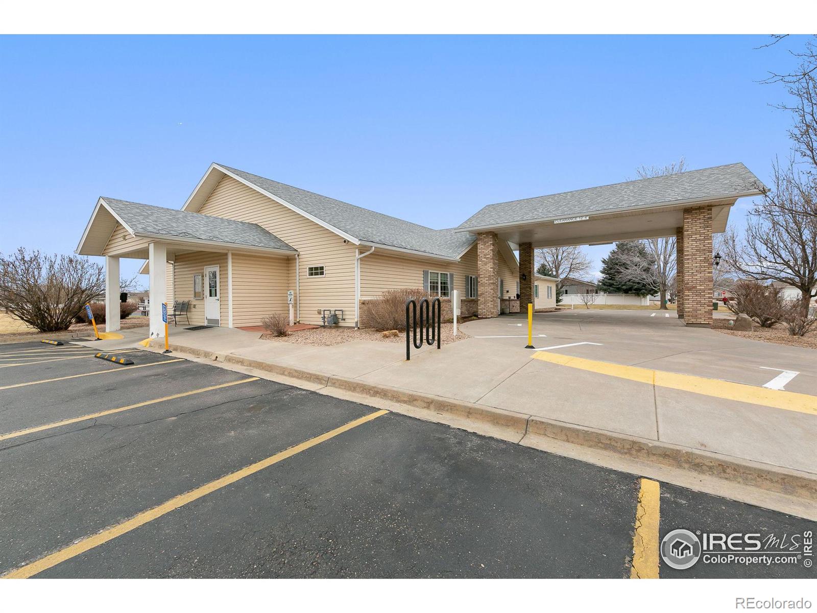 949 Sunchase Drive, Fort Collins, CO 80524, 2 Bedrooms Bedrooms, ,2 BathroomsBathrooms,Residential,For Sale,Sunchase,RECIR1013341