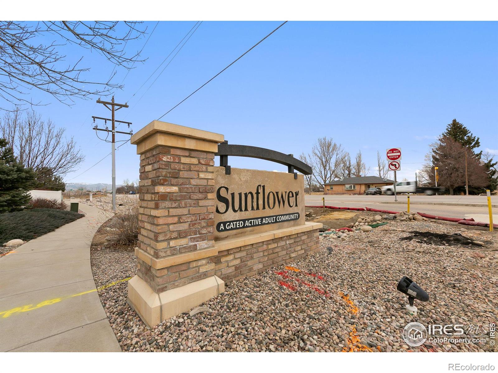 949 Sunchase Drive, Fort Collins, CO 80524, 2 Bedrooms Bedrooms, ,2 BathroomsBathrooms,Residential,For Sale,Sunchase,RECIR1013341