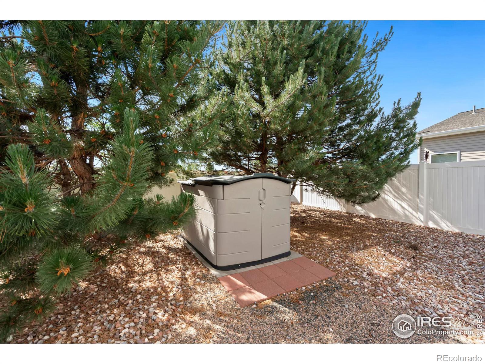 949 Sunchase Drive, Fort Collins, CO 80524, 2 Bedrooms Bedrooms, ,2 BathroomsBathrooms,Residential,For Sale,Sunchase,RECIR1013341