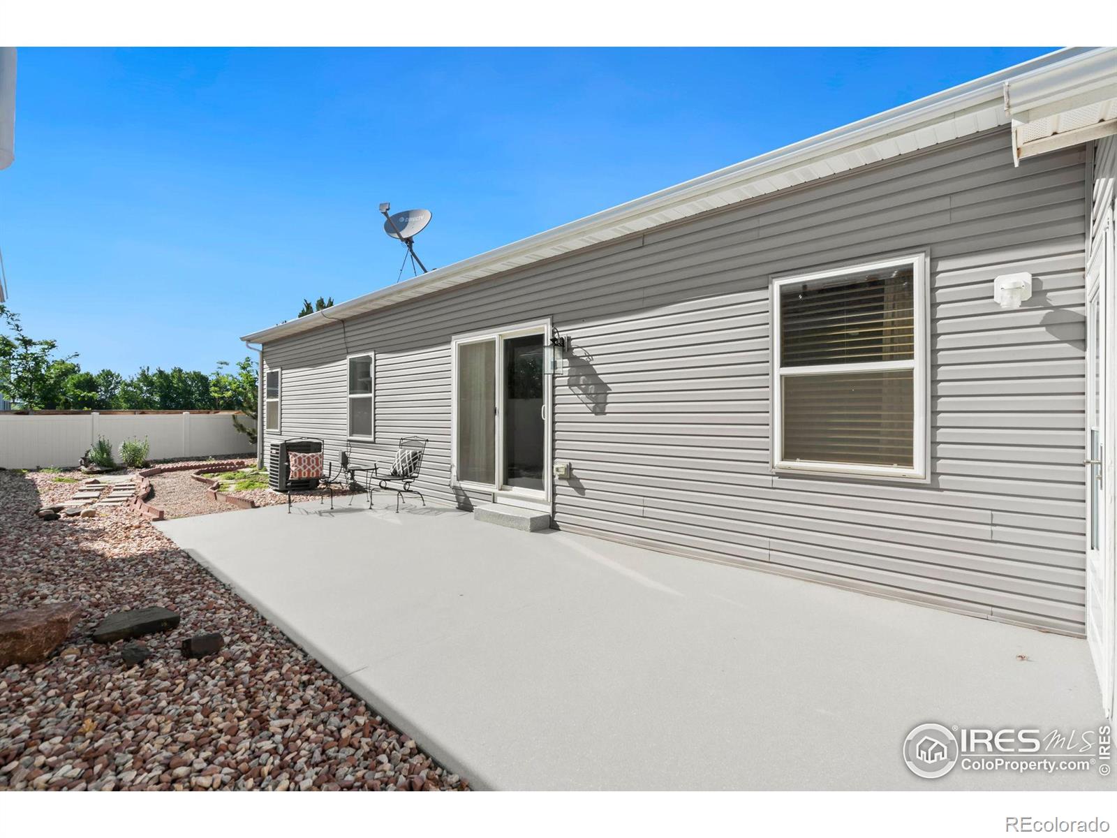 949 Sunchase Drive, Fort Collins, CO 80524, 2 Bedrooms Bedrooms, ,2 BathroomsBathrooms,Residential,For Sale,Sunchase,RECIR1013341