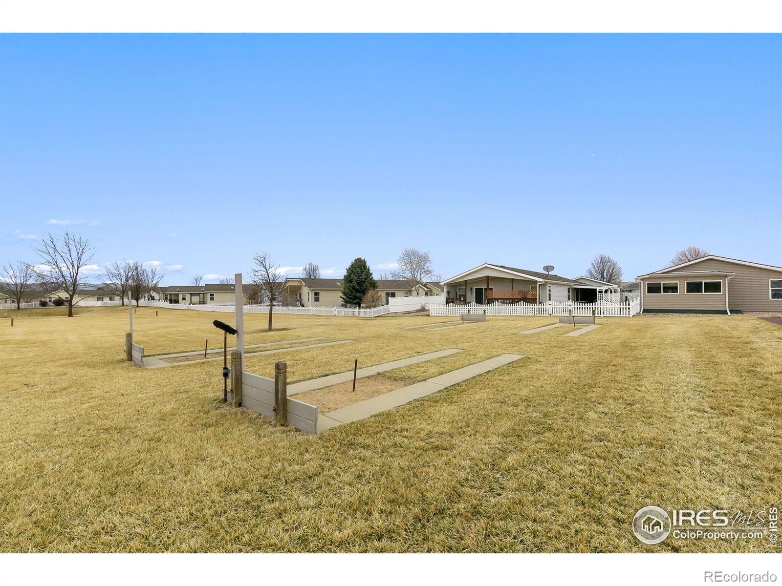 949 Sunchase Drive, Fort Collins, CO 80524, 2 Bedrooms Bedrooms, ,2 BathroomsBathrooms,Residential,For Sale,Sunchase,RECIR1013341