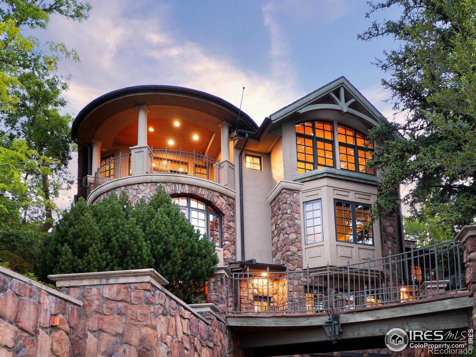 3015 3rd Street, Boulder, CO 80304, 5 Bedrooms Bedrooms, ,10 BathroomsBathrooms,Residential,For Sale,3rd,RECIR1013337
