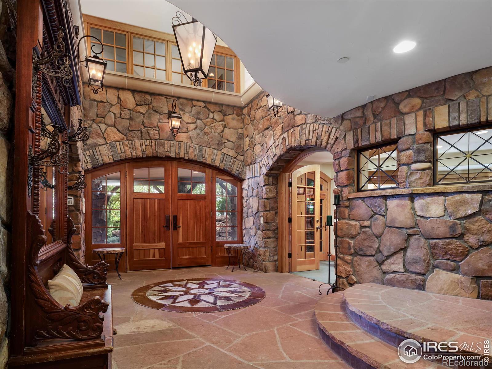 3015 3rd Street, Boulder, CO 80304, 5 Bedrooms Bedrooms, ,10 BathroomsBathrooms,Residential,For Sale,3rd,RECIR1013337