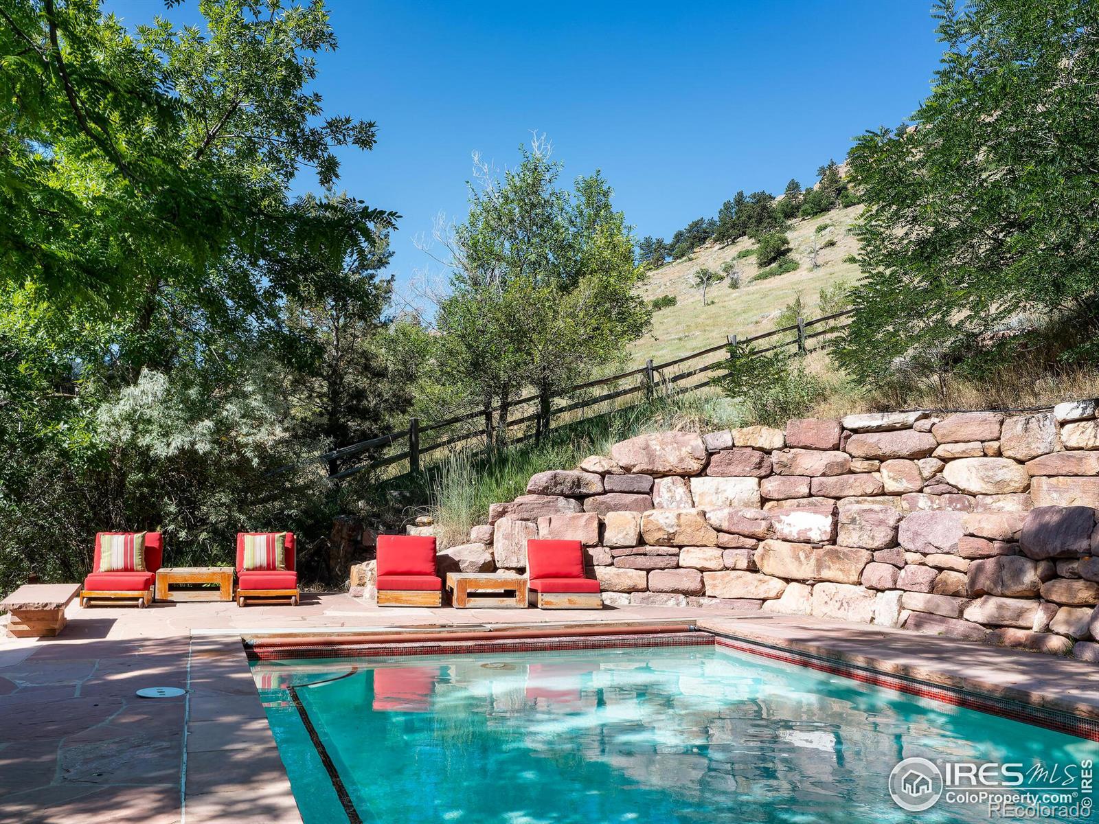 3015 3rd Street, Boulder, CO 80304, 5 Bedrooms Bedrooms, ,10 BathroomsBathrooms,Residential,For Sale,3rd,RECIR1013337