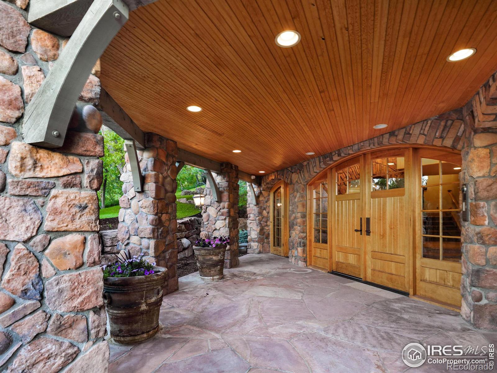 3015 3rd Street, Boulder, CO 80304, 5 Bedrooms Bedrooms, ,10 BathroomsBathrooms,Residential,For Sale,3rd,RECIR1013337