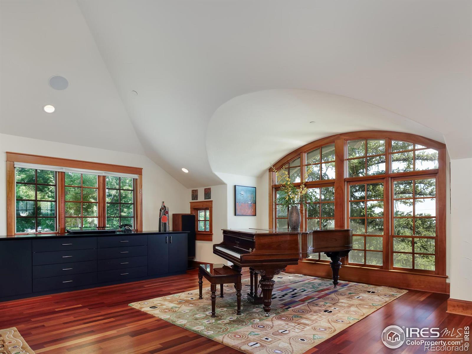 3015 3rd Street, Boulder, CO 80304, 5 Bedrooms Bedrooms, ,10 BathroomsBathrooms,Residential,For Sale,3rd,RECIR1013337