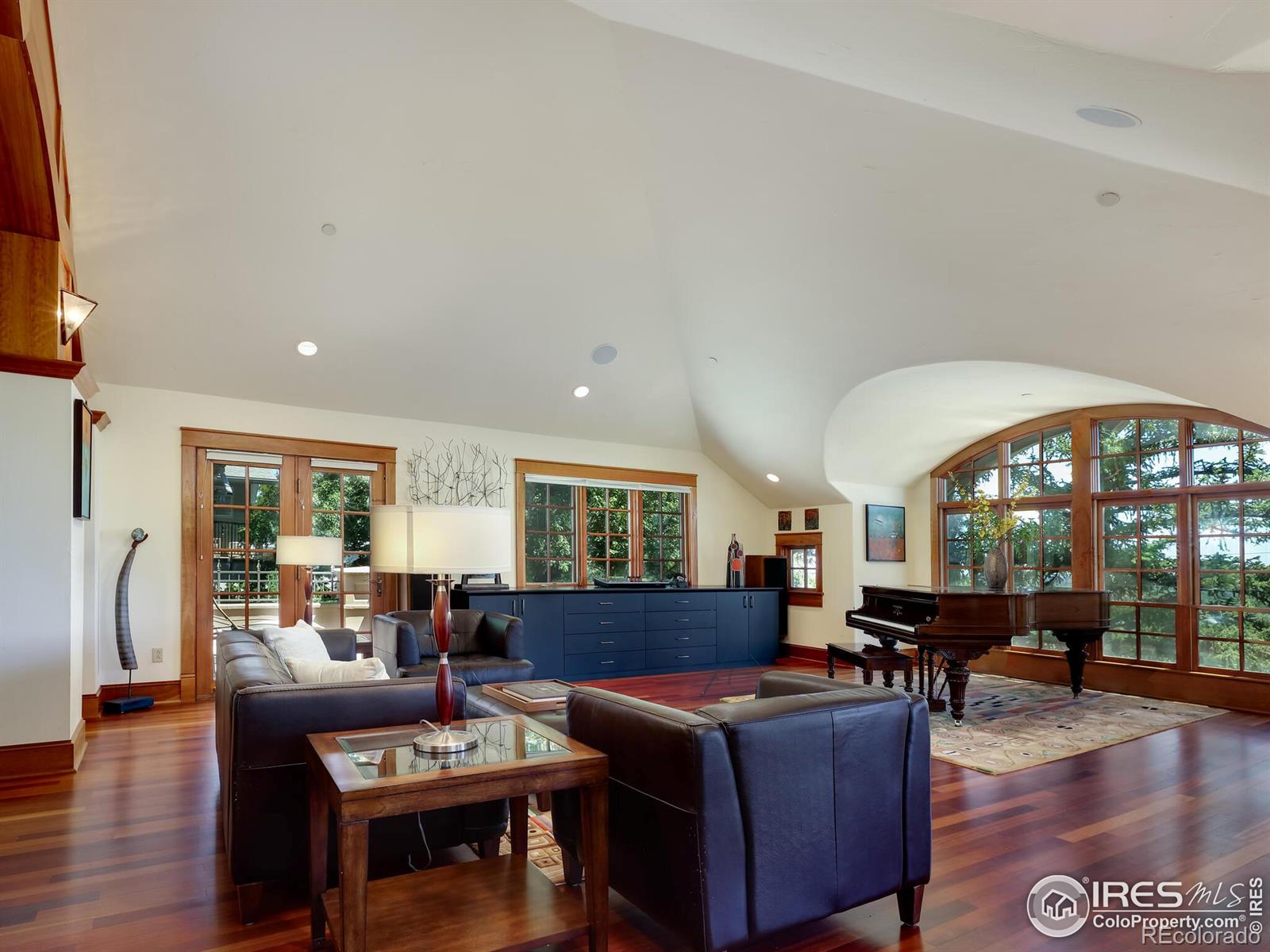 3015 3rd Street, Boulder, CO 80304, 5 Bedrooms Bedrooms, ,10 BathroomsBathrooms,Residential,For Sale,3rd,RECIR1013337