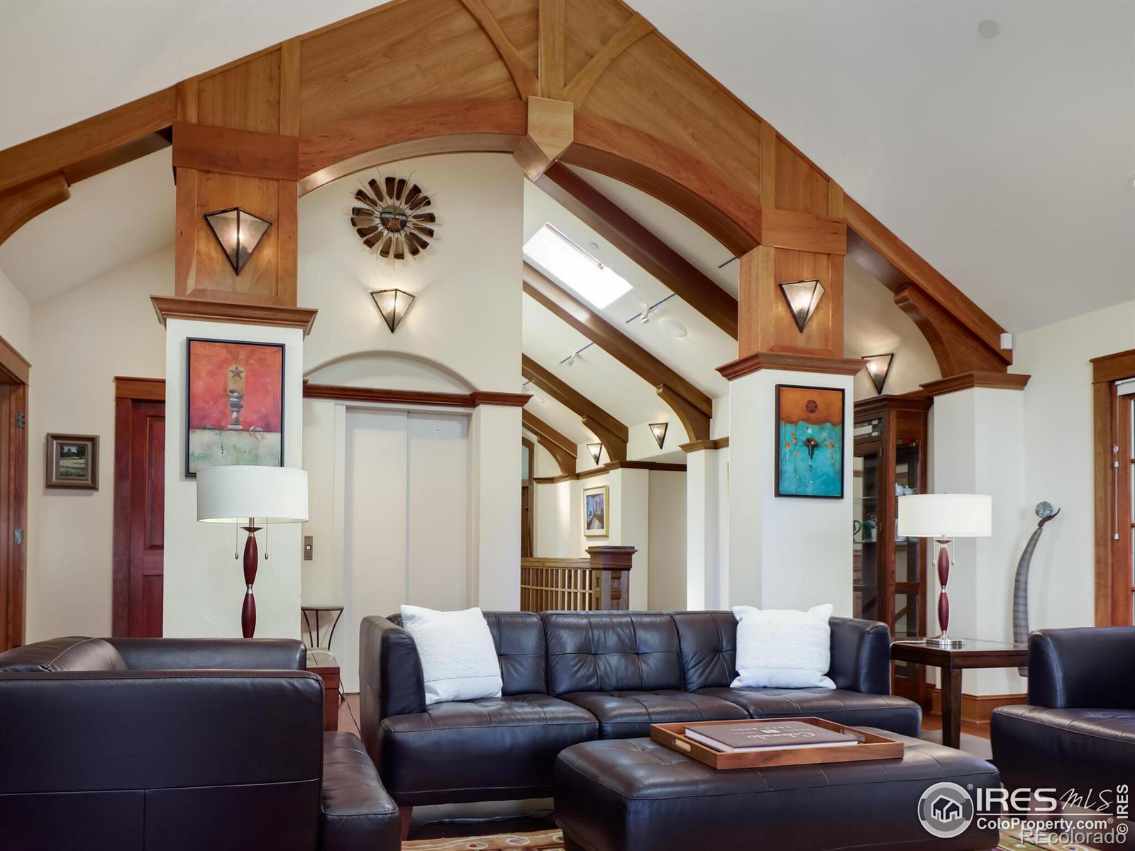 3015 3rd Street, Boulder, CO 80304, 5 Bedrooms Bedrooms, ,10 BathroomsBathrooms,Residential,For Sale,3rd,RECIR1013337