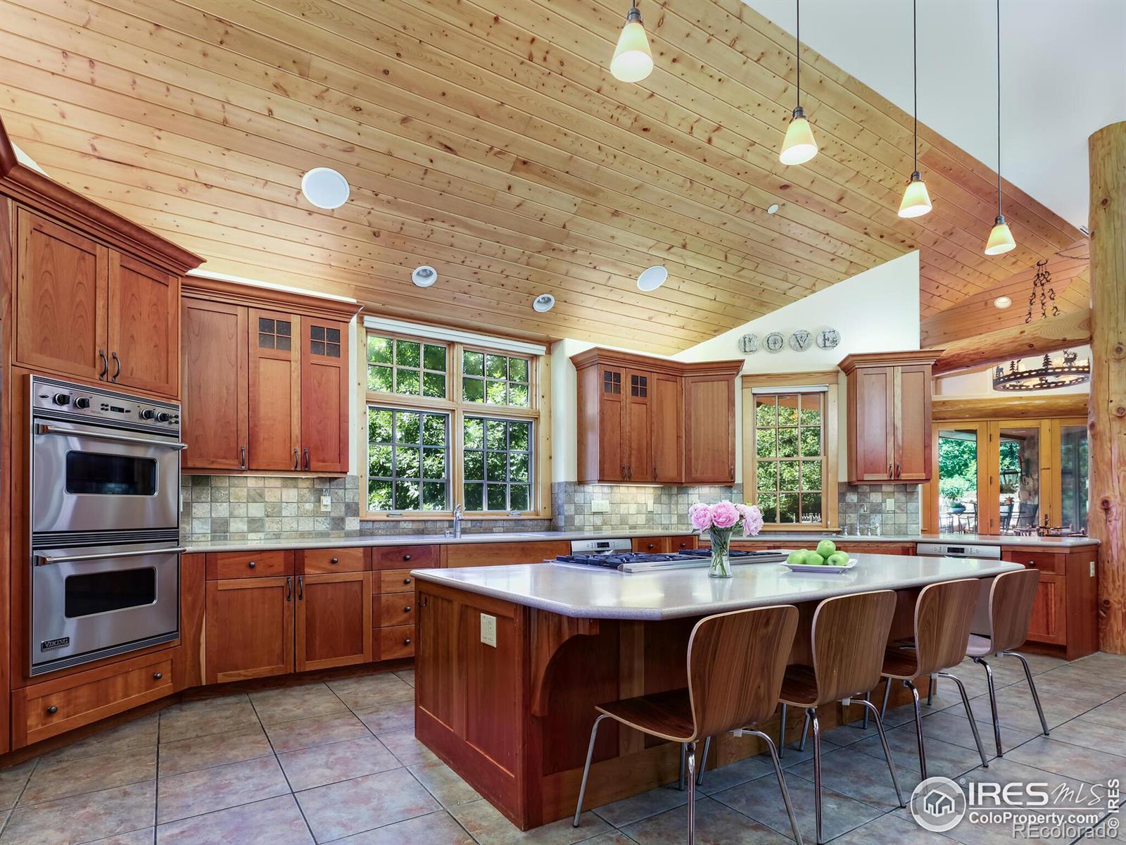 3015 3rd Street, Boulder, CO 80304, 5 Bedrooms Bedrooms, ,10 BathroomsBathrooms,Residential,For Sale,3rd,RECIR1013337