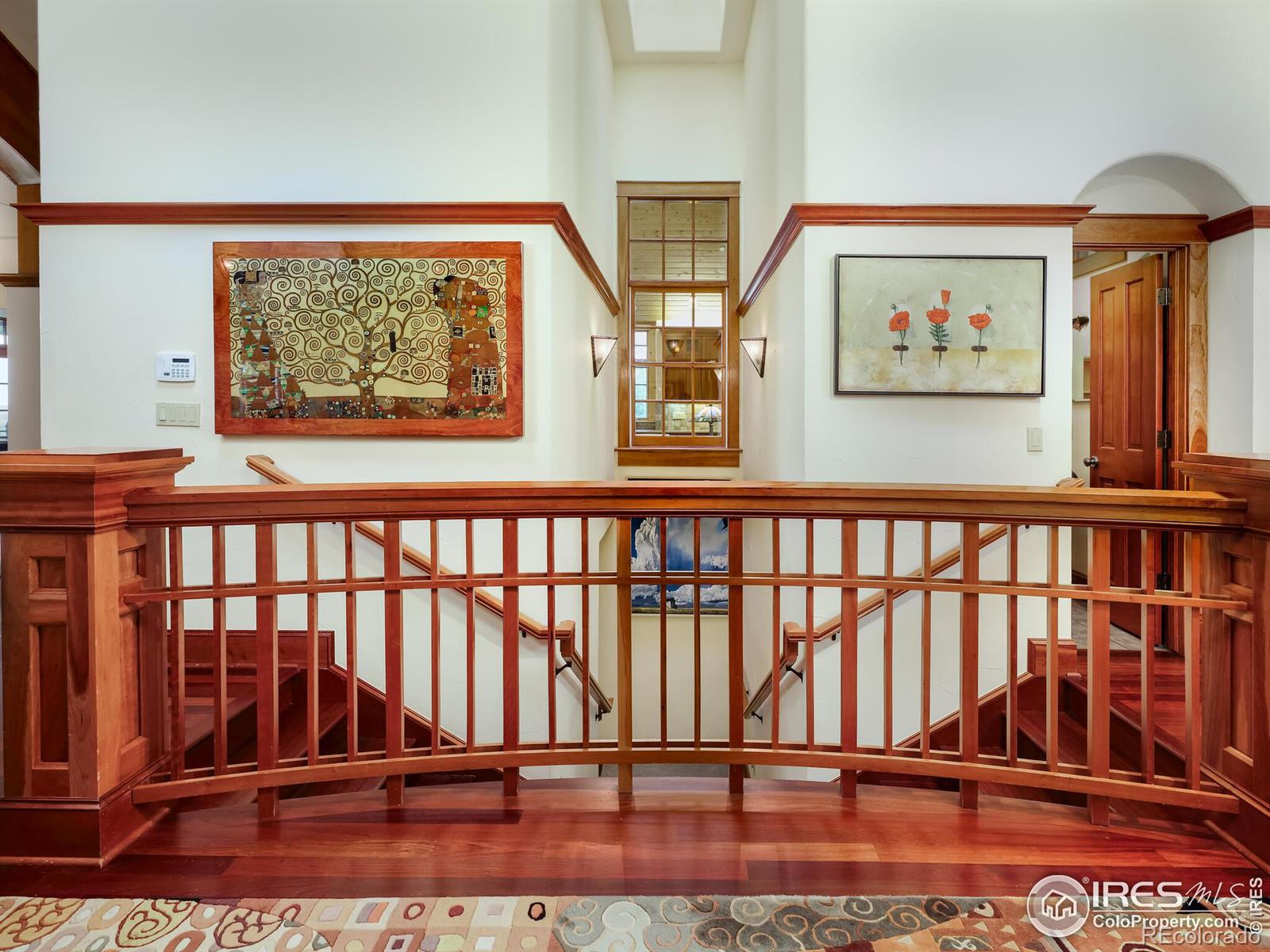 3015 3rd Street, Boulder, CO 80304, 5 Bedrooms Bedrooms, ,10 BathroomsBathrooms,Residential,For Sale,3rd,RECIR1013337