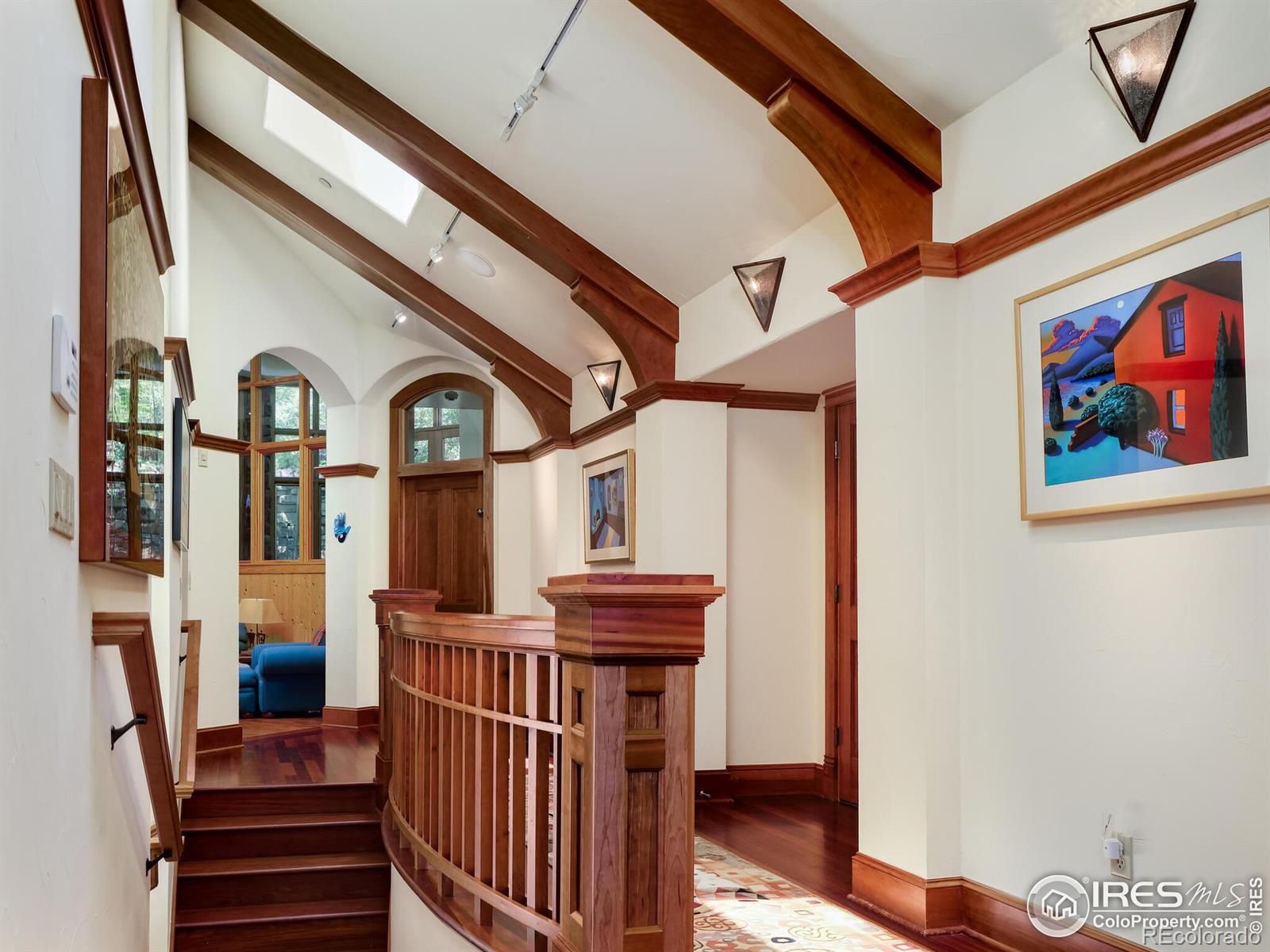 3015 3rd Street, Boulder, CO 80304, 5 Bedrooms Bedrooms, ,10 BathroomsBathrooms,Residential,For Sale,3rd,RECIR1013337