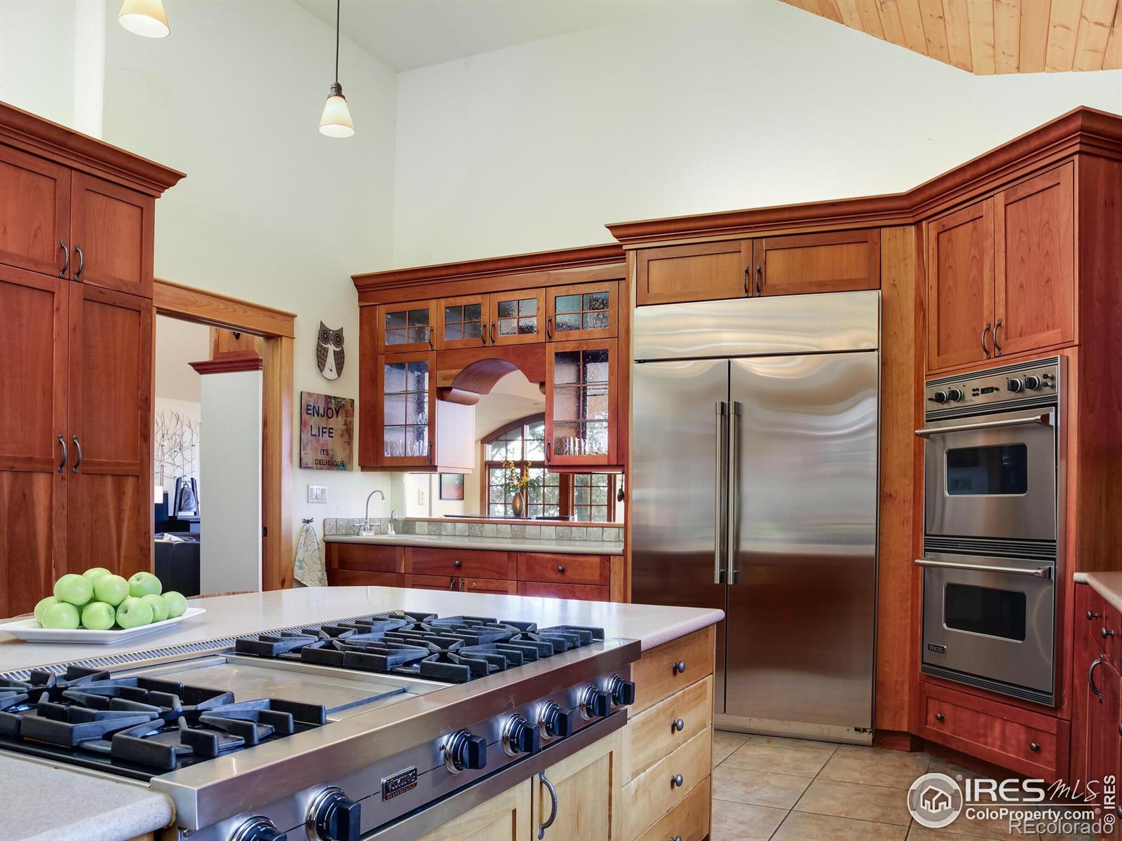 3015 3rd Street, Boulder, CO 80304, 5 Bedrooms Bedrooms, ,10 BathroomsBathrooms,Residential,For Sale,3rd,RECIR1013337