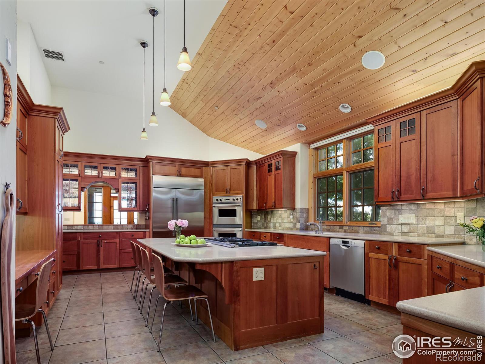3015 3rd Street, Boulder, CO 80304, 5 Bedrooms Bedrooms, ,10 BathroomsBathrooms,Residential,For Sale,3rd,RECIR1013337