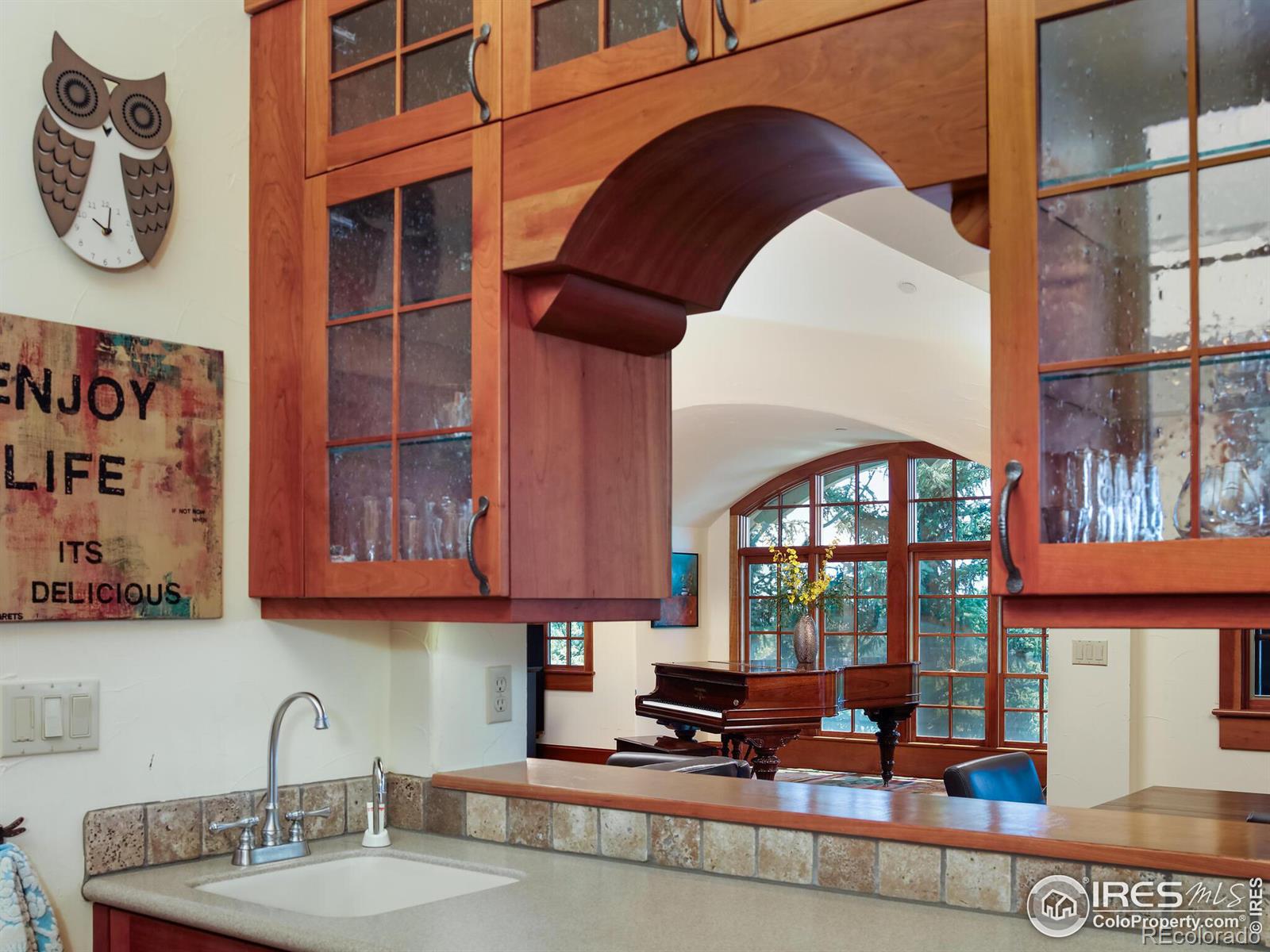 3015 3rd Street, Boulder, CO 80304, 5 Bedrooms Bedrooms, ,10 BathroomsBathrooms,Residential,For Sale,3rd,RECIR1013337
