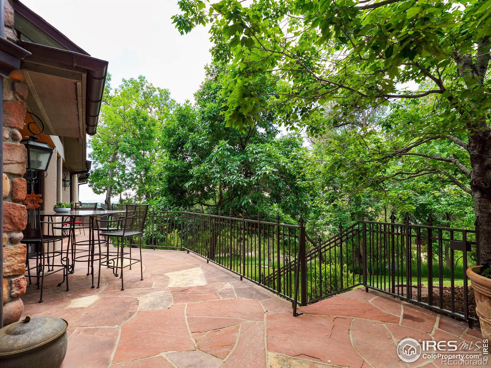 3015 3rd Street, Boulder, CO 80304, 5 Bedrooms Bedrooms, ,10 BathroomsBathrooms,Residential,For Sale,3rd,RECIR1013337