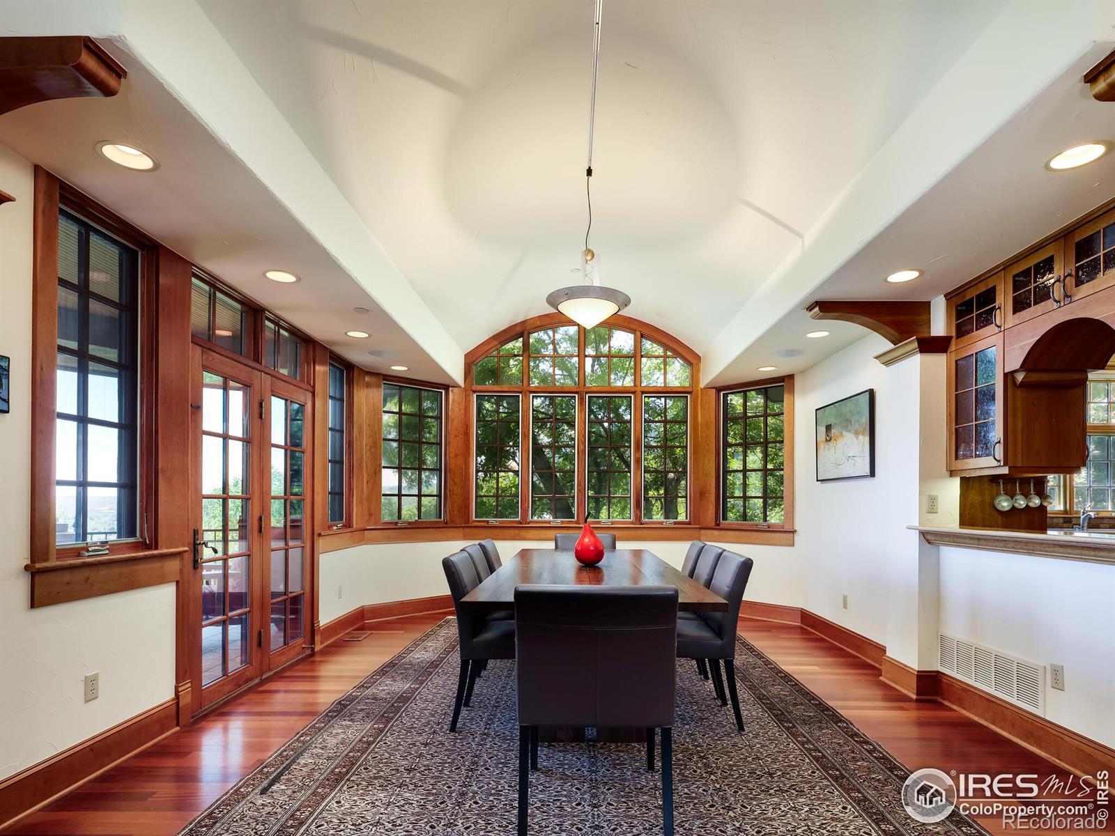 3015 3rd Street, Boulder, CO 80304, 5 Bedrooms Bedrooms, ,10 BathroomsBathrooms,Residential,For Sale,3rd,RECIR1013337