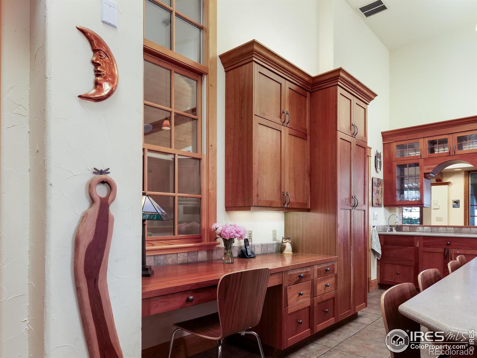 3015 3rd Street, Boulder, CO 80304, 5 Bedrooms Bedrooms, ,10 BathroomsBathrooms,Residential,For Sale,3rd,RECIR1013337