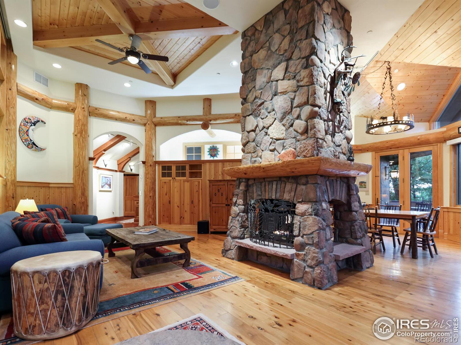 3015 3rd Street, Boulder, CO 80304, 5 Bedrooms Bedrooms, ,10 BathroomsBathrooms,Residential,For Sale,3rd,RECIR1013337