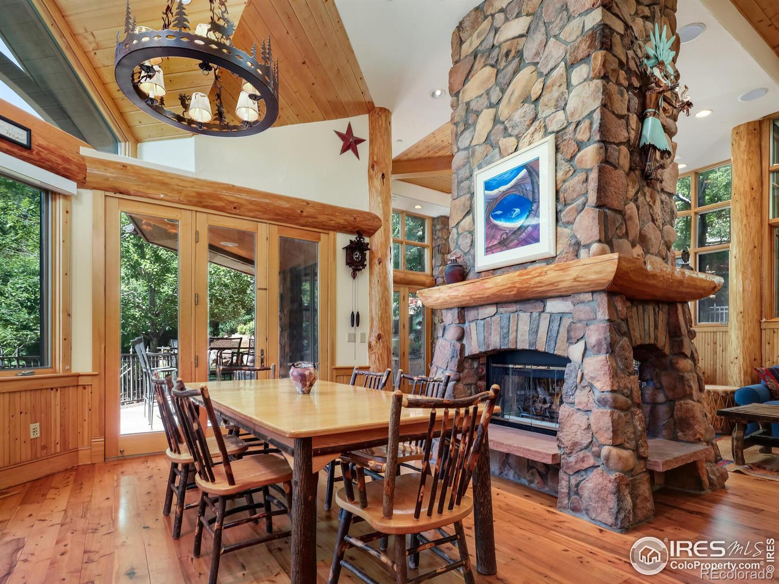 3015 3rd Street, Boulder, CO 80304, 5 Bedrooms Bedrooms, ,10 BathroomsBathrooms,Residential,For Sale,3rd,RECIR1013337