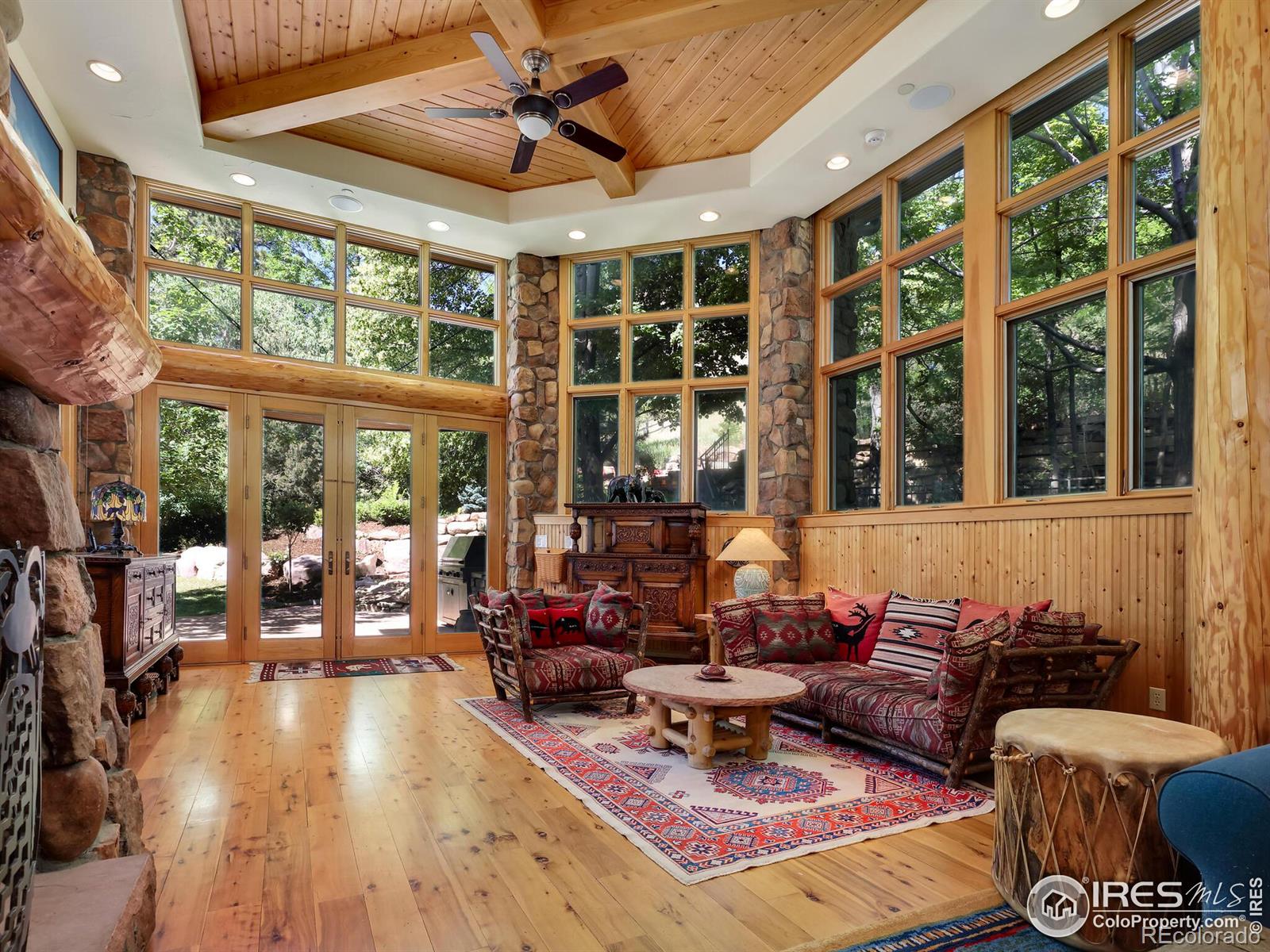 3015 3rd Street, Boulder, CO 80304, 5 Bedrooms Bedrooms, ,10 BathroomsBathrooms,Residential,For Sale,3rd,RECIR1013337