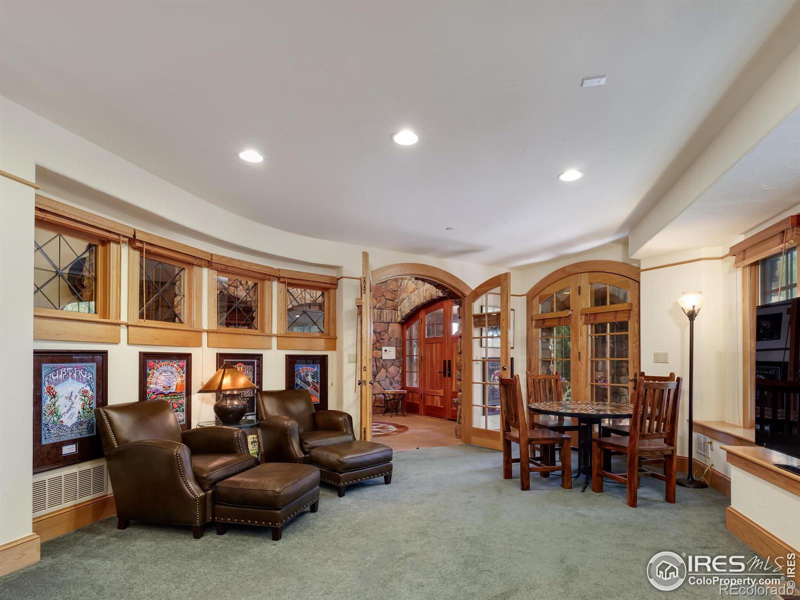 3015 3rd Street, Boulder, CO 80304, 5 Bedrooms Bedrooms, ,10 BathroomsBathrooms,Residential,For Sale,3rd,RECIR1013337