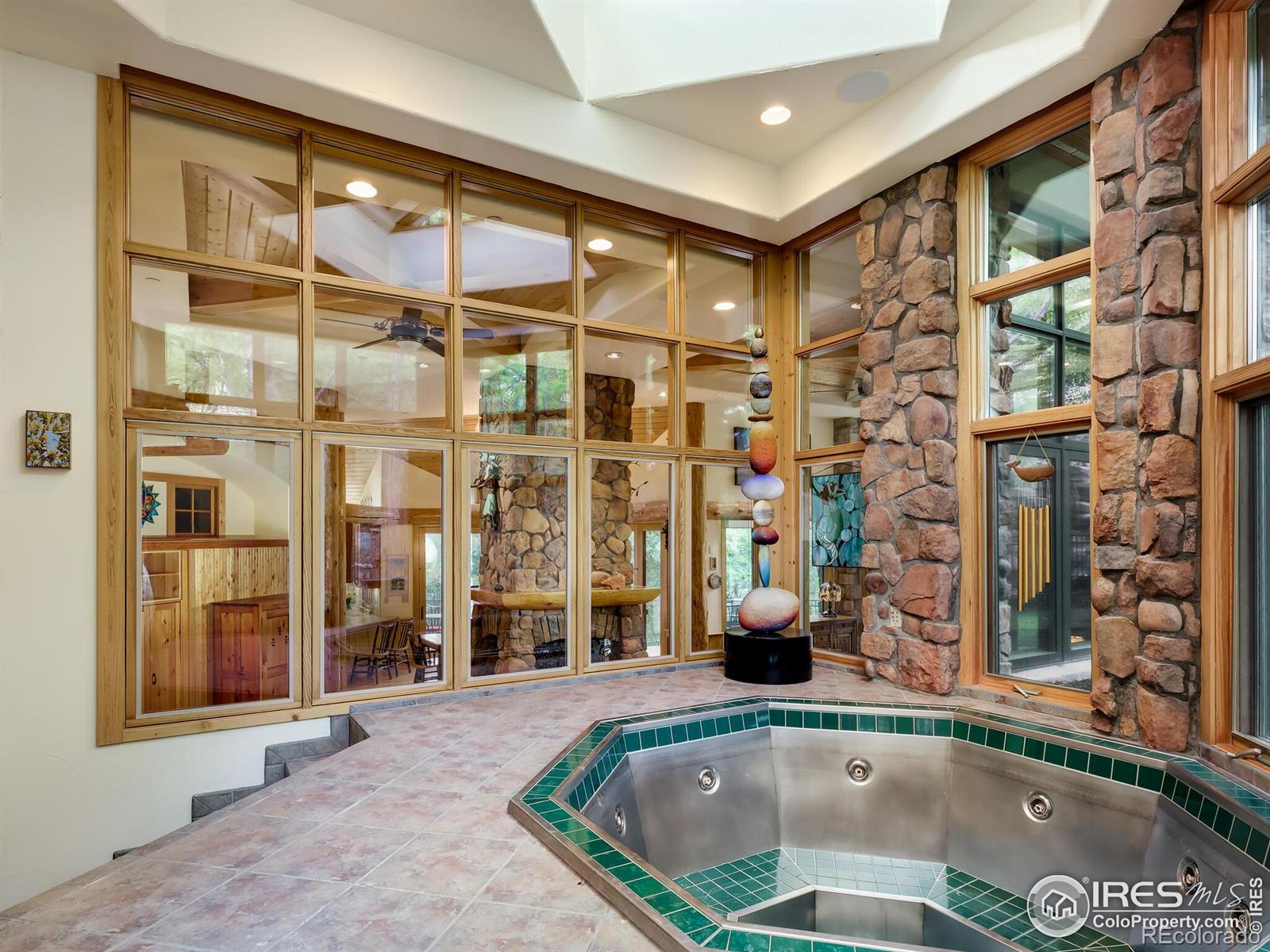 3015 3rd Street, Boulder, CO 80304, 5 Bedrooms Bedrooms, ,10 BathroomsBathrooms,Residential,For Sale,3rd,RECIR1013337