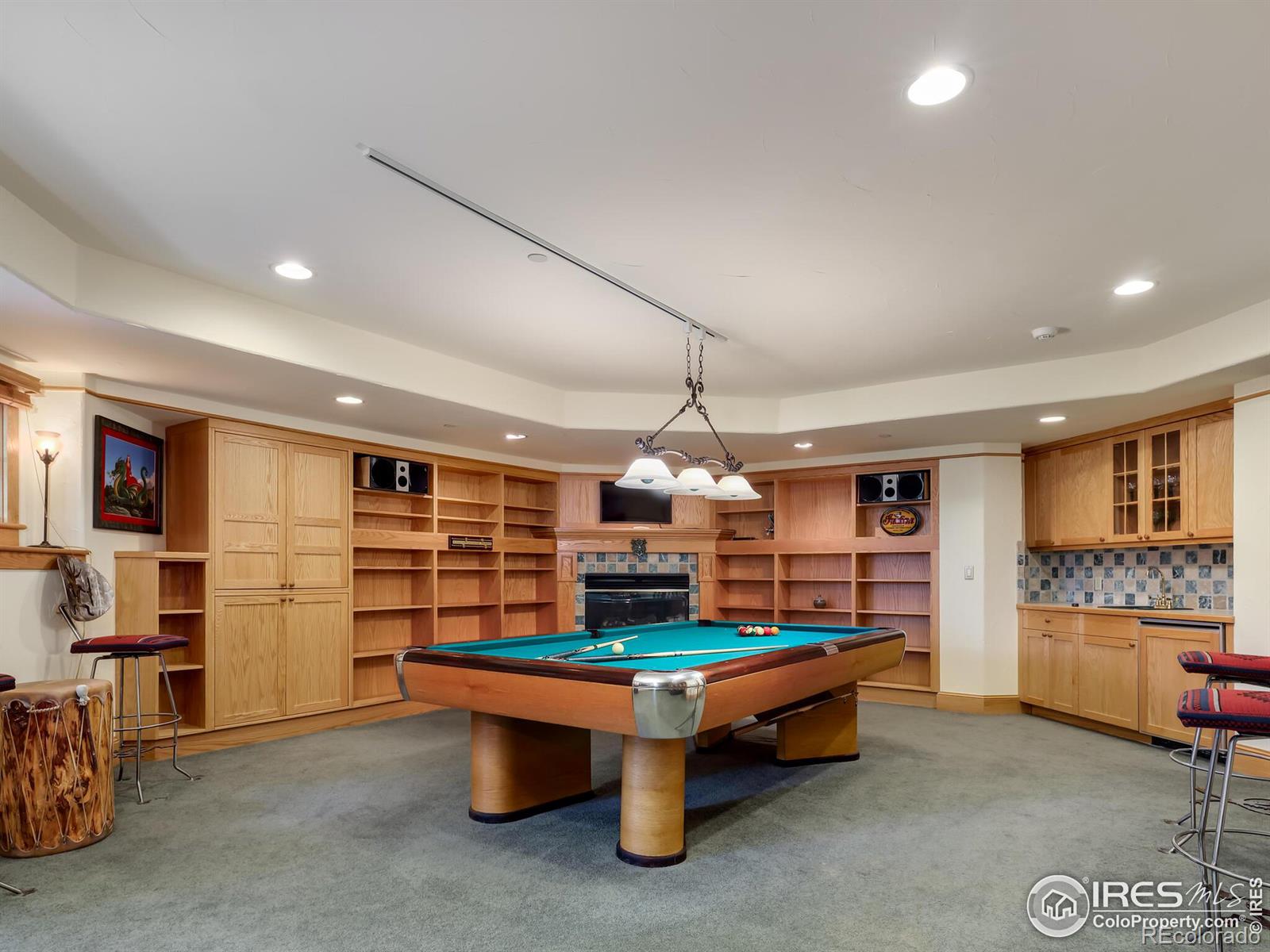3015 3rd Street, Boulder, CO 80304, 5 Bedrooms Bedrooms, ,10 BathroomsBathrooms,Residential,For Sale,3rd,RECIR1013337
