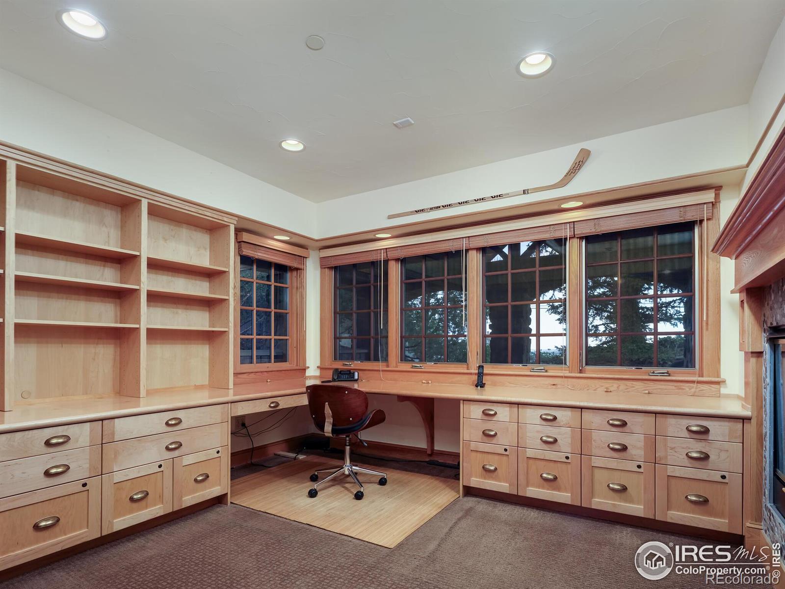 3015 3rd Street, Boulder, CO 80304, 5 Bedrooms Bedrooms, ,10 BathroomsBathrooms,Residential,For Sale,3rd,RECIR1013337