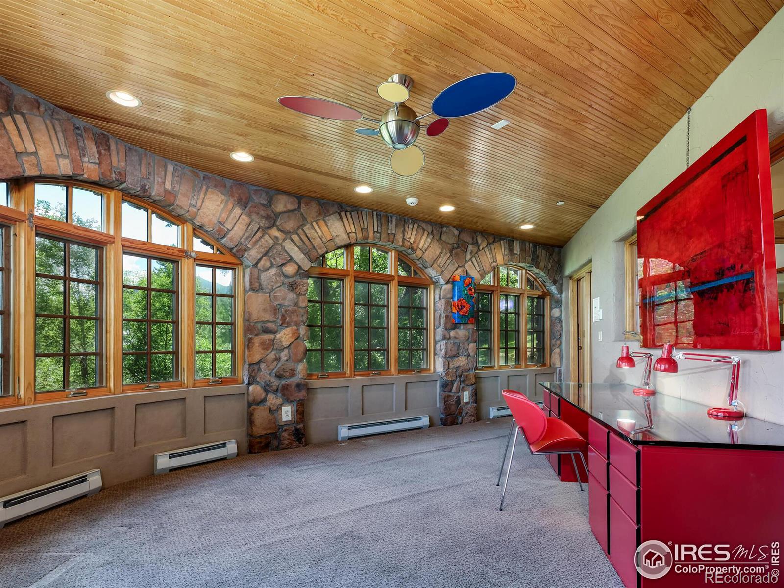 3015 3rd Street, Boulder, CO 80304, 5 Bedrooms Bedrooms, ,10 BathroomsBathrooms,Residential,For Sale,3rd,RECIR1013337