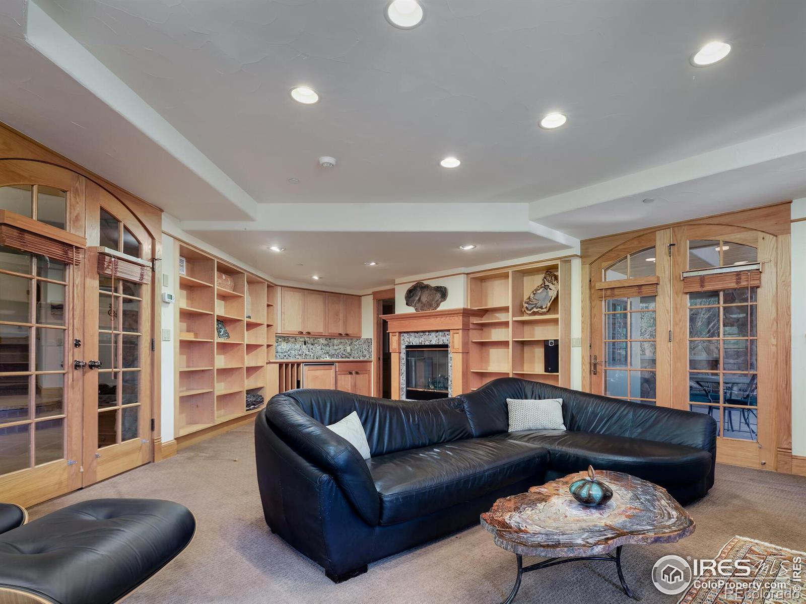 3015 3rd Street, Boulder, CO 80304, 5 Bedrooms Bedrooms, ,10 BathroomsBathrooms,Residential,For Sale,3rd,RECIR1013337