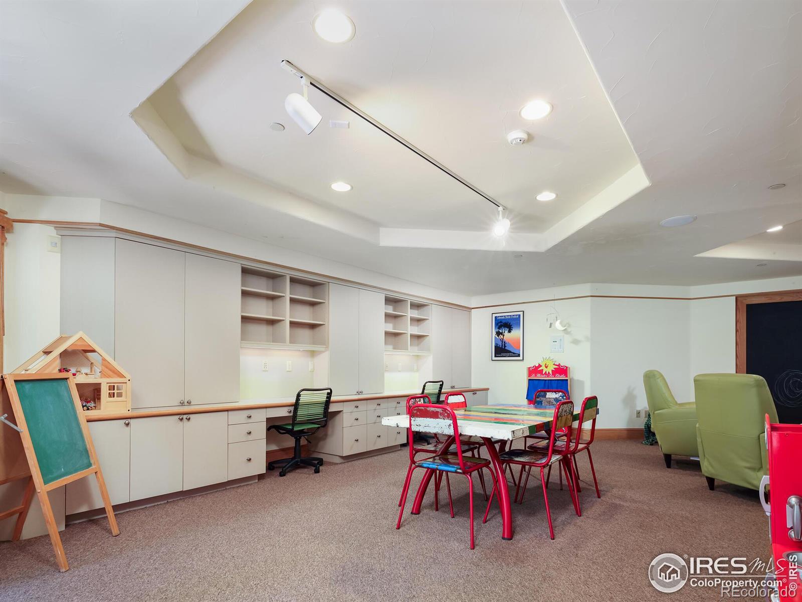 3015 3rd Street, Boulder, CO 80304, 5 Bedrooms Bedrooms, ,10 BathroomsBathrooms,Residential,For Sale,3rd,RECIR1013337