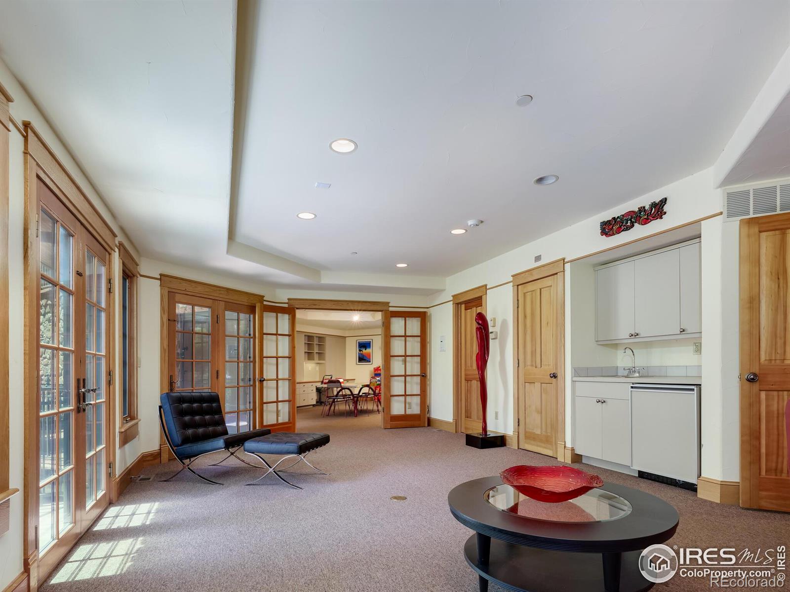3015 3rd Street, Boulder, CO 80304, 5 Bedrooms Bedrooms, ,10 BathroomsBathrooms,Residential,For Sale,3rd,RECIR1013337