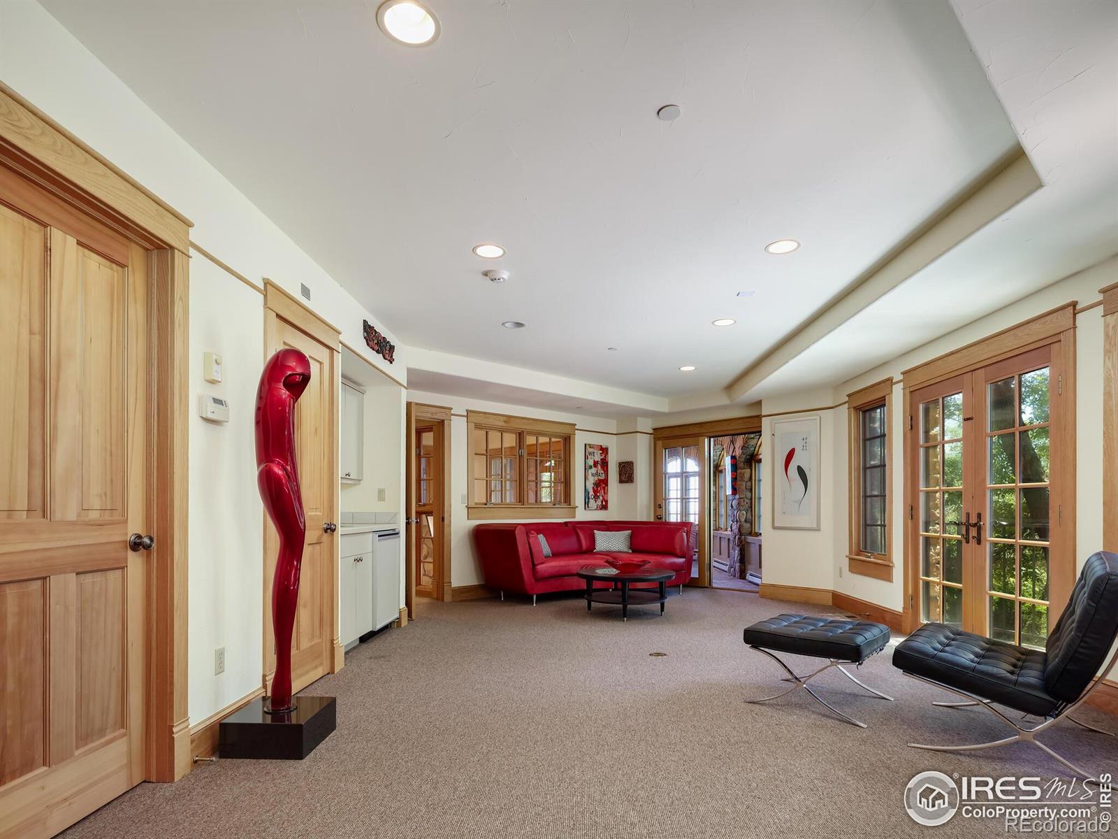 3015 3rd Street, Boulder, CO 80304, 5 Bedrooms Bedrooms, ,10 BathroomsBathrooms,Residential,For Sale,3rd,RECIR1013337
