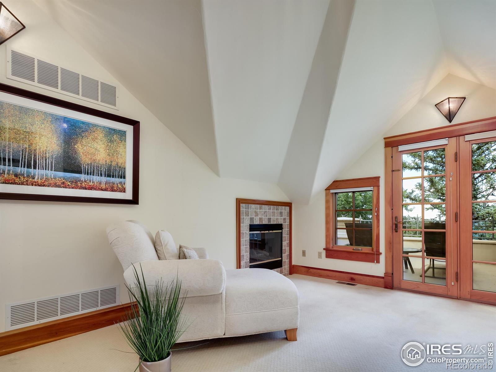 3015 3rd Street, Boulder, CO 80304, 5 Bedrooms Bedrooms, ,10 BathroomsBathrooms,Residential,For Sale,3rd,RECIR1013337