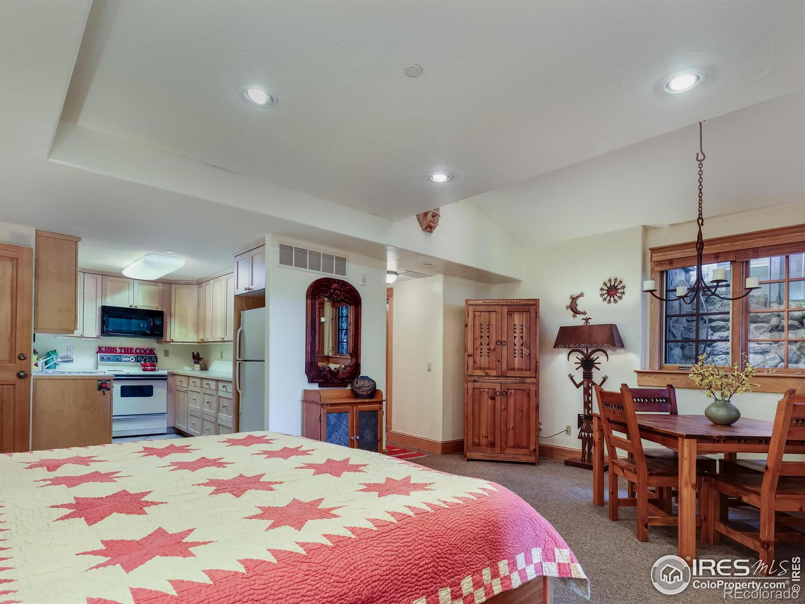 3015 3rd Street, Boulder, CO 80304, 5 Bedrooms Bedrooms, ,10 BathroomsBathrooms,Residential,For Sale,3rd,RECIR1013337