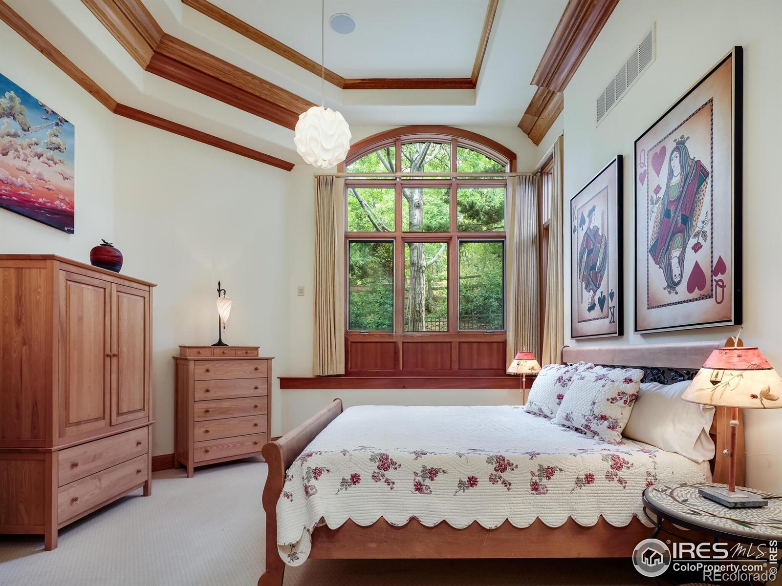 3015 3rd Street, Boulder, CO 80304, 5 Bedrooms Bedrooms, ,10 BathroomsBathrooms,Residential,For Sale,3rd,RECIR1013337