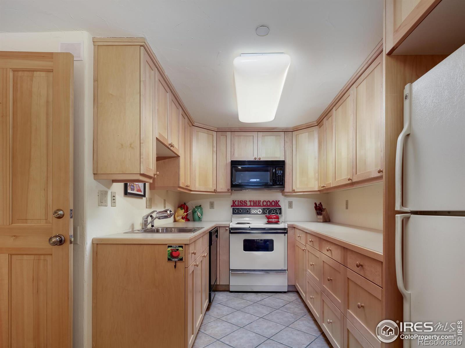 3015 3rd Street, Boulder, CO 80304, 5 Bedrooms Bedrooms, ,10 BathroomsBathrooms,Residential,For Sale,3rd,RECIR1013337